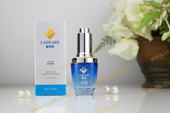 麗蒂雅精華LA-H104 薰衣草精華