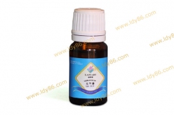 麗蒂雅單方精油LA-B111B天竺葵精油