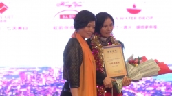 如果留住好員工,公司如何管理員工
